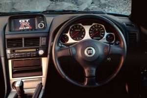 nissan_skyline_gt-r_v-spec_21