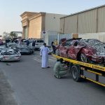 parking-tower-collapse-(1)