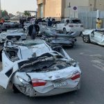 parking-tower-collapse-(2)