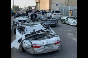 parking-tower-collapse-(2)