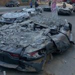 parking-tower-collapse-(3)