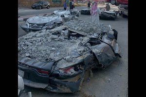 parking-tower-collapse-(3)