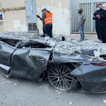 parking-tower-collapse-(4)