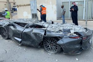 parking-tower-collapse-(4)