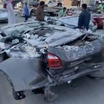 parking-tower-collapse-(5)