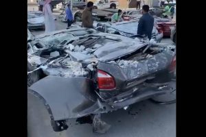 parking-tower-collapse-(5)