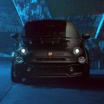 pogea-racing-fiat-abarth-595-hercules-face