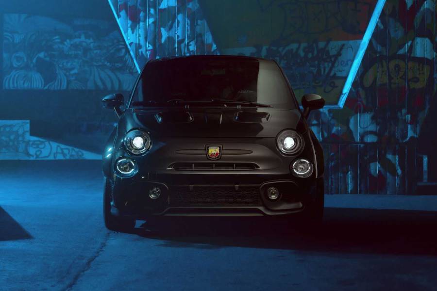 https://autogreeknews.gr/wp-content/uploads/2021/01/pogea-racing-fiat-abarth-595-hercules-face.jpg