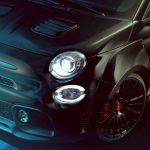 pogea-racing-fiat-abarth-595-hercules-headlights