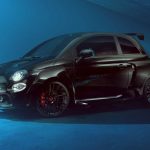 pogea-racing-fiat-abarth-595-hercules-low-side