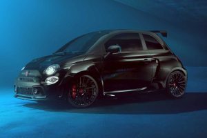 pogea-racing-fiat-abarth-595-hercules-low-side