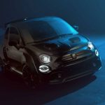 pogea-racing-fiat-abarth-595-hercules-nose