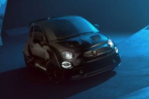 pogea-racing-fiat-abarth-595-hercules-nose