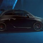 pogea-racing-fiat-abarth-595-hercules-profile