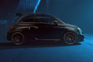 pogea-racing-fiat-abarth-595-hercules-profile