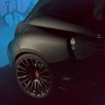 pogea-racing-fiat-abarth-595-hercules-rear-fender