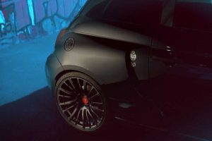 pogea-racing-fiat-abarth-595-hercules-rear-fender