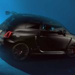 pogea-racing-fiat-abarth-595-hercules-side-rear