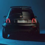 pogea-racing-fiat-abarth-595-hercules-tail