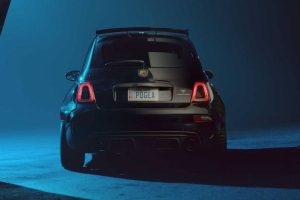 pogea-racing-fiat-abarth-595-hercules-tail