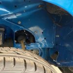 renault 5 alpine turbo for sale 10