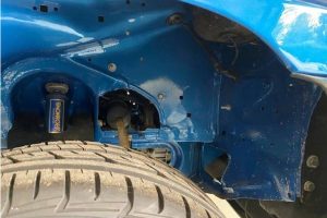 renault 5 alpine turbo for sale 10