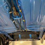 renault 5 alpine turbo for sale 11