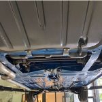 renault 5 alpine turbo for sale 12