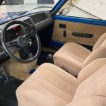 renault 5 alpine turbo for sale 3