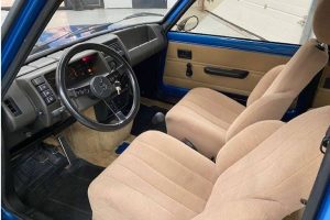 renault 5 alpine turbo for sale 3