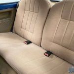 renault 5 alpine turbo for sale 4