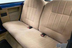 renault 5 alpine turbo for sale 4