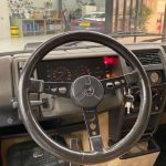 renault 5 alpine turbo for sale 5