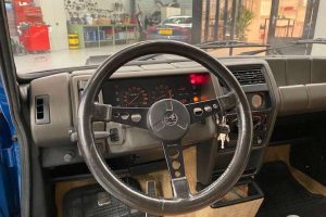 renault 5 alpine turbo for sale 5