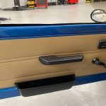 renault 5 alpine turbo for sale 6