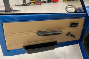 renault 5 alpine turbo for sale 6