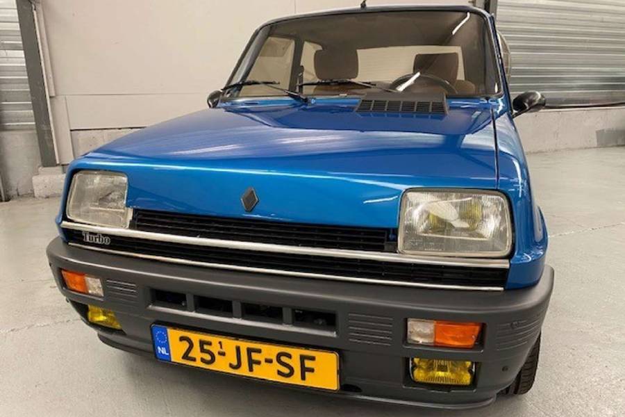 https://autogreeknews.gr/wp-content/uploads/2021/01/renault-5-alpine-turbo-for-sale-7.jpg