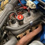 renault 5 alpine turbo for sale 8