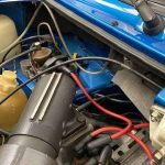 renault 5 alpine turbo for sale 9