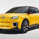 renault-5-ev-prototype