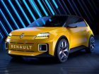 renault-5-ev-prototype 2