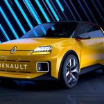 renault-5-ev-prototype 2