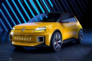 renault-5-ev-prototype 2