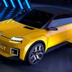 renault-5-ev-prototype 3