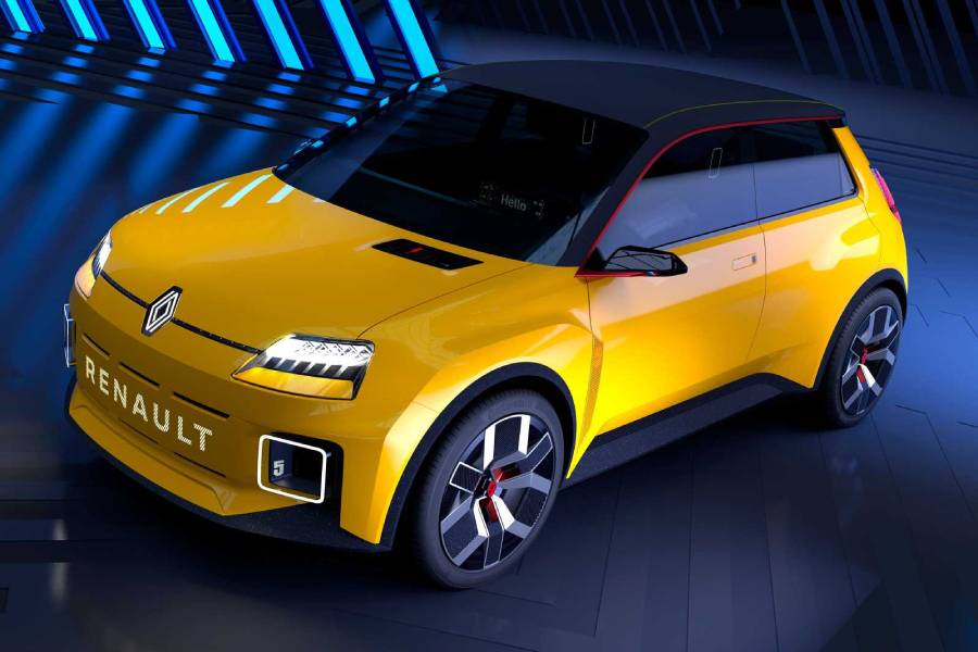 https://autogreeknews.gr/wp-content/uploads/2021/01/renault-5-ev-prototype-3.jpg