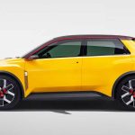 renault-5-ev-prototype 4