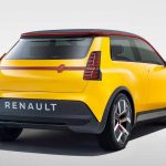 renault-5-ev-prototype 5