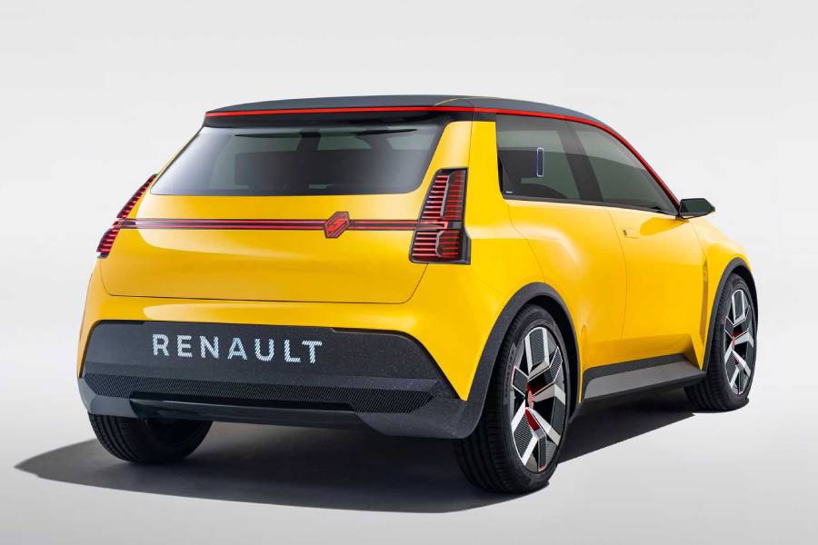 https://autogreeknews.gr/wp-content/uploads/2021/01/renault-5-ev-prototype-5.jpg