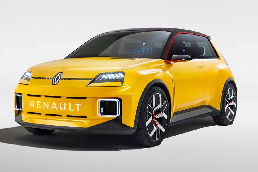 https://autogreeknews.gr/wp-content/uploads/2021/01/renault-5-ev-prototype.jpg