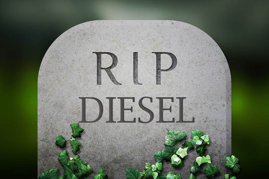 https://autogreeknews.gr/wp-content/uploads/2021/01/rip-diesel.jpg
